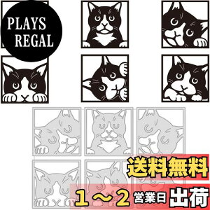 yzBENECREAT 1 JbeBO_C ^_CJbg e[} XNGAL Yf| XeV XNbvubN J[hGbW蓹 _CJbgev[g  DIYAo 