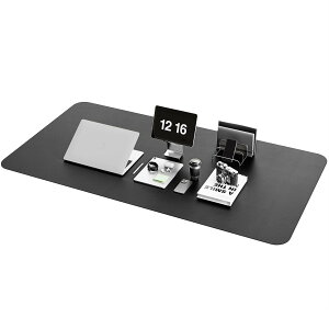 �y���������zYSAGi �f�X�N�}�b�g �}�E�X�Ή� ���U�[ �f�X�N�}�b�g ��^�}�E�X�p�b�h ���ʂ̓X�G�[�h ����~�� ����2mm �h�� �h�� �f�M �������ȒP �I�t�B�X ����p �����p �f�X�N�p�b�h�i��