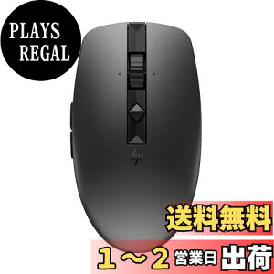 yzHP CX}EX  }EX HP 710 `[Wu CX É Bluetooth Windows Mac ChromeOS 3ڑΉ USB-C[d ؑ֎XN[zC[(ubN)yKi