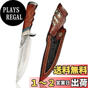 yzIrai Utaki AEghAiCt V[XiCt iCt _}XJX  t ToCo ނ oR Lv OƂɓKp (t)