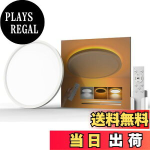 yzAntree LEDV[OCg 6 3600lm  Ԑڌ铔 F ɔ^ VƖ ͋CiCgCg dC u Rt 6`8 Ceiling Light Q/rO/Lb`
