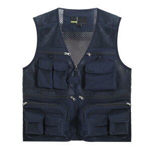 yz[AOWOFS] tBbVOxXg Y bVxXg ֗ AEghA xXg  y ʋC @\ J}xXg ނ Be Ɨp  Ro |Pbg 傫TCY