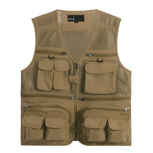 yz[AOWOFS] tBbVOxXg Y bVxXg ֗ AEghA xXg  y ʋC @\ J}xXg ނ Be Ɨp  Ro |Pbg 傫TCY