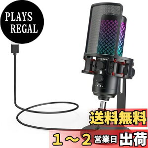 yzZealSound Q[~O}CN USB}CN RfT[}CN PC }CN phone}CN RGB J[fBIChwRfT[}CN vOvC A_v^[t Xg[~O |b