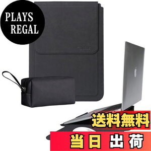yzTOWOOZ 3in1 m[gp\RX[u pcX^hƃ}EXpbht MacBook Air P[X 13-13.6 C`Macbook Pro 13~13.3 C`ɑΉ ^ vp\RX[u m[gPCCi[o