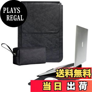 yzTOWOOZ 3in1 m[gp\RX[u pcX^hƃ}EXpbht MacBook Air P[X 13-13.6 C`Macbook Pro 13~13.3 C`ɑΉ ^ vp\RX[u m[gPCCi[o