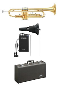 yz}n YAMAHA gybg & TCguX  S Zbg YTR-2330/SB7J łAǂłv萁