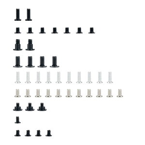 yznalaina ySwitch L@ELfΉzNS {̗plWZbg C p Switch{̗p lWZbg Cp[c switchp lW 44Zbg