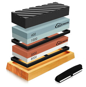 yzu Whonor  400 1000 3000 8000 ʓu 2_Zbg ru u dグ |~ߑ C ʒ npx⏕ipxŒz_[jt ƒpu΃Zbg 