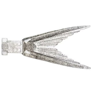 yzV}m(SHIMANO) A[p[c A[}WCg 280 JX^p[c EM-C28W 001 X[NO[