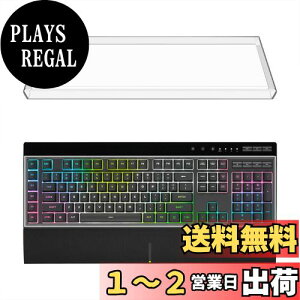 yzGeekria L[{[h _XgJo[ NAAN L[pbhJo[ 6 ̐p G L[ Rs[^[ JjJ L[{[hp WN[ Logicool G613ARZA Corsair K100 RGBAR