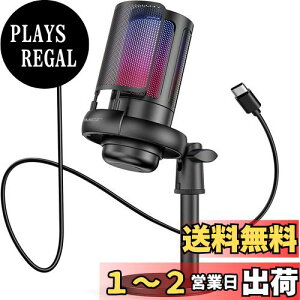 yzTKGOU USB RfT[}CN Q[~O}CN PC }CN RGBCeBO ʒ߃~[g{^ wbhzo͒[q Pw vOvC YouTube Skype Q[ 