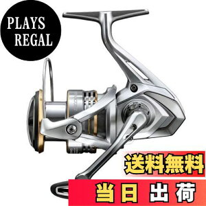 yzV}m(SHIMANO) XsjO[ 23 Zhi C3000HG