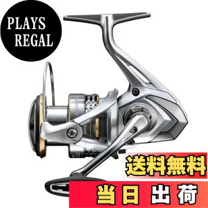 yzV}m(SHIMANO) XsjO[ 23 Zhi C3000