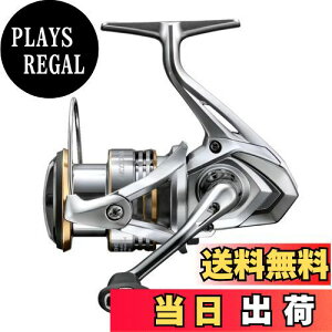 yzV}m(SHIMANO) XsjO[ 23 Zhi 2500HG