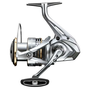 yzV}m(SHIMANO) XsjO[ 23 Zhi 4000