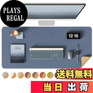 yzYSAGi fXN}bg RNfXNpbg ɗD p\R}bg Q[~O}EXpbh ItBXyюp e[u}bg (O[u[, 60*35cm)