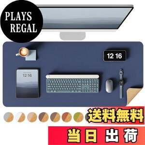 yzYSAGi fXN}bg RNfXNpbg ɗD p\R}bg Q[~O}EXpbh ItBXyюp e[u}bg ([, 80*40cm)