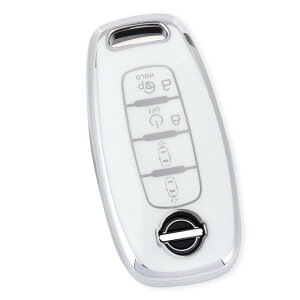 yz[YANMW] V^ZiL[P[X KYZiC28nvpCbgL[Jo[(Vo[GbWzCg)