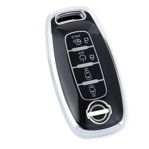 yz[YANMW] V^ZiL[P[X KYZiC28nvpCbgL[Jo[(Vo[GbWubN)