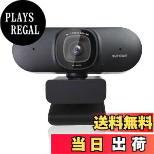 yzNuroum WebJ 4K EFuJ 60fps mCYLZO}CNt I[gtH[JX p@\t 90°p ~[g vCoV[ی USBvO&vC OrA_