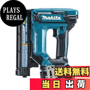 yz}L^(Makita) 35~[dʖؓB 18V6Ah obeE[dEP[Xt FN350DRG