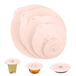 yzGHDVOP VRW VRbv tCp W ϔMϗ VRӂ WVR}OJbvW VRJo[ W ̒ z dqW H@Ή Hi