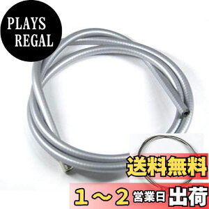 yzuaXg(BRIDGESTONE) XeXu[LC[ Ci[/1950mm AE^[/1800mm XeXAOXCdl O[ RW-1800S P6393 F484652GR