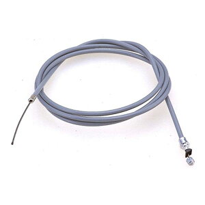 �y���������z�u���a�X�g��(BRIDGESTONE) �X�e�����X�u���[�L���C���[ RW-2200S P6394 F484653BL