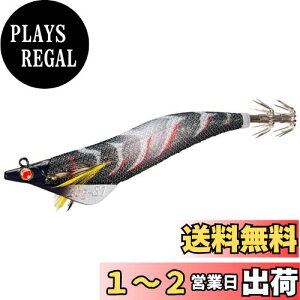 yzV}m(SHIMANO) GM ZtBA Ag[W V[O 3.5 S1 tbVu[Xg QT-X01U 012 VGbgubN