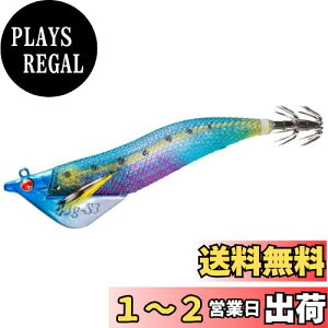yzV}m(SHIMANO) GM ZtBA Ag[W V[O 3.5 S3 tbVu[Xg QT-X03U 011 PCu[