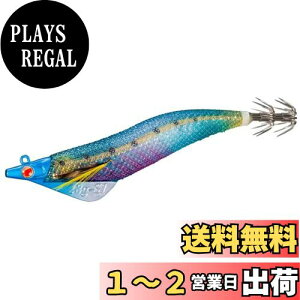 yzV}m(SHIMANO) GM ZtBA Ag[W V[O 3.5 S1 tbVu[Xg QT-X01U 011 PCu[