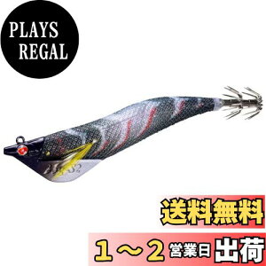 yzV}m(SHIMANO) GM ZtBA Ag[W V[O 3.5 S2 tbVu[Xg QT-X02U 012 VGbgubN