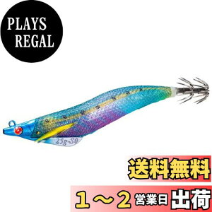 yzV}m(SHIMANO) GM ZtBA Ag[W V[O 3.5 S0 tbVu[Xg QT-X00U 011 PCu[