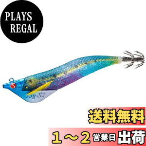 yzV}m(SHIMANO) GM ZtBA Ag[W V[O 3.5 S2 tbVu[Xg QT-X02U 011 PCu[