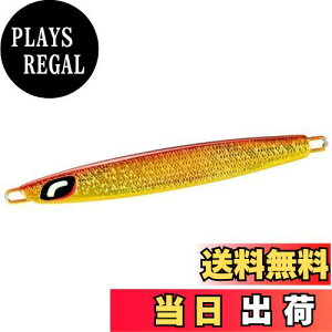 yzV}m(SHIMANO) ItVA ^WO IVA XeBK[o^tC Z^[T[fB 160g JT-716L 011 SAJL