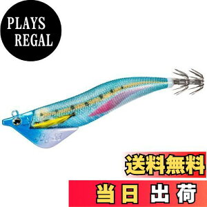 yzV}m(SHIMANO) GM ZtBA Ag[W V[O 3.5 S3 QT-X03W 004 PCu[