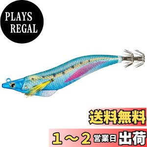yzV}m(SHIMANO) GM ZtBA Ag[W V[O 3.5 S0 QT-X00W 004 PCu[