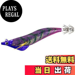 yzV}m(SHIMANO) GM ZtBA Ag[W V[O 3.5 S1 QT-X01W 001 tp[v
