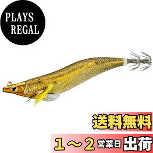 yzV}m(SHIMANO) GM ZtBA Ag[W V[O 3.5 S0 QT-X00W 003 LAW