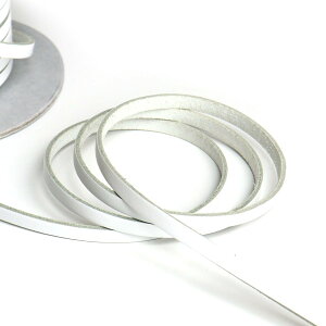 yz{Rtf {v kve[v 5mm×2mؔJbg col.0  MTLS1005-0-2M