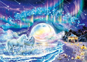 yzG|bN 2000X[p[X[s[X WO\[pY CXg/A[g }A[g X^[_Xg [Y (38×53cm) 54-801 ̂t wt _t EPOCH