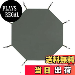 yzFarfly egV[g OhV[g p h AEghA Lv y  |[egp V[g RpNg ^ѕ֗ [܂ yOt 385x385cm
