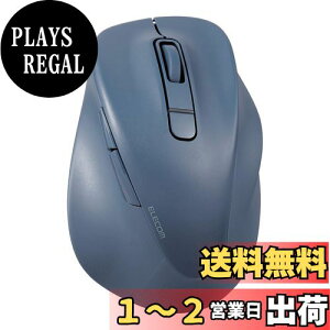 yzGR }EX CX}EX EX-G Bluetooth É STCY 5{^ }`yAO uAskDoctors]T[rXvF R u[ M-XGS30BBSKBU