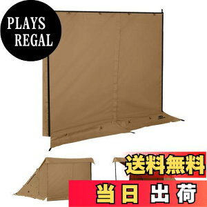 yzGOGlamping GEG PUP 2.0pbvegp Otc 1lp  |Rbgeg@\O ̑ϐt@Xi[ yE\ȃt@Xi[tz Ή R Ռ 悯  J