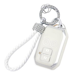 yz[ZANEKO] L[P[XKXYLV^Xy[VAL[Jo[ Xy[VAJX^ \I tAS X}[gL[P[X y (Vo[zCg)