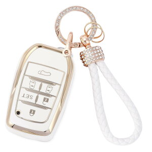 yzZANEKO At@[h L[P[XKg^ At@[h30n O L[Jo[ y (6{^AzCg)