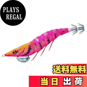 yzDUEL(fG) GM EZ-Q _[g}X^[ 3.0 38:ǂ背bh CJނAAICJAGMO