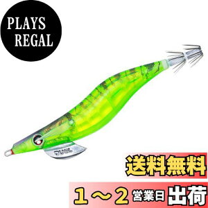 yzDUEL (fG) GM CJނ A[ LQ (Y z) 3.0 25:ɂ胉C CJނAAICJAGMO