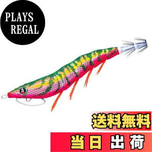 yzDUEL (fG) GM CJނ A[ EZ-Q LXg 킹 2.527:[O[ CJނAAICJAGMO